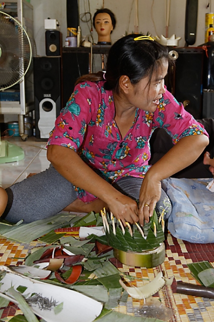 Loi Krathong 2012-048